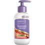 Andrélon Special Oil & Care Haarcrème 200 ML