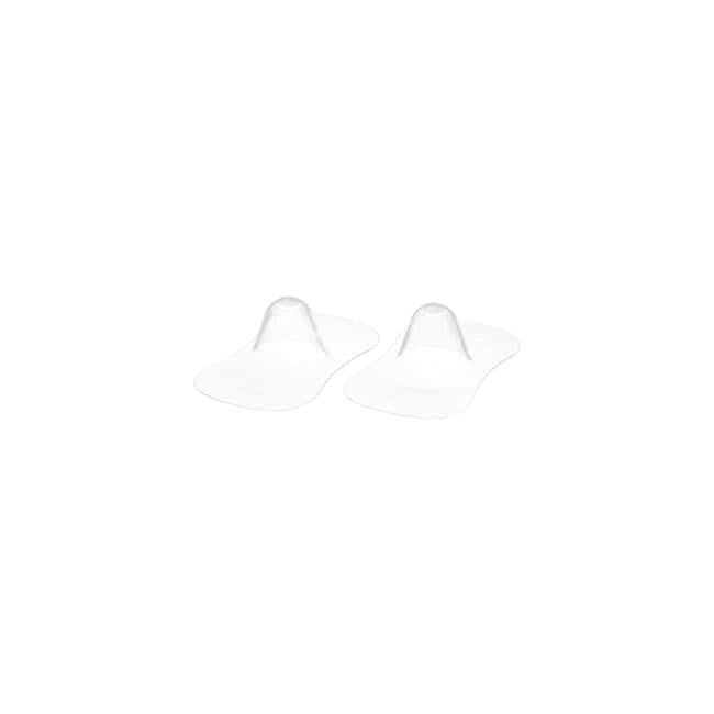 Philips Avent Tepelbeschermers 2 stuks 
