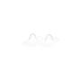 Philips Avent Tepelbeschermers 2 stuks 