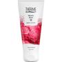 Therme Mystic Rose Body Lotion 200 ML