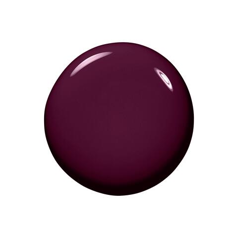 essie Nagellak Paars 44 Bahama Mama 13,5 ML