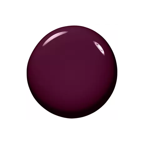 essie Nagellak Paars 44 Bahama Mama 13,5 ML