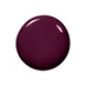 essie Nagellak Paars 44 Bahama Mama 13,5 ML
