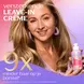 Andrélon Levendig Lang Leave In Cream 200 ML