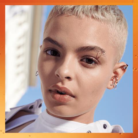 Maybelline New York Superstay 24H Skin Tint 30