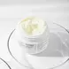 Louis Widmer Remederm Dagcrème UV SPF30 Zonder Parfum 50 ML