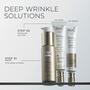 Roc Retinol Correxion Wrinkle Correct Moisturizer SPF30 30 ML