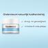 Biodermal P-CL-E Dag- en Nachtcrème 50 ML