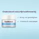 Biodermal P-CL-E Dag- en Nachtcrème 50 ML