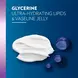 Vaseline Intensive Care Mature Skin Body Lotion