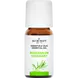 Jacob Hooy Essentiële Olie Rozemarijn 10 ML