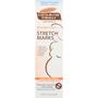 Palmer's Cocoa Butter Formula Massage Crème Voor Striae