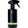 JANZEN Room Spray Sun 81