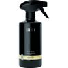 JANZEN Room Spray Sun 81