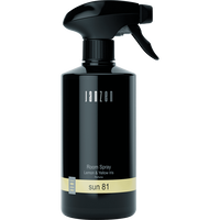 JANZEN Room Spray Sun 81