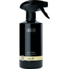 JANZEN Room Spray Sun 81