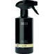 JANZEN Room Spray Sun 81