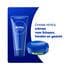 NIVEA Crème Bodycrème 150 ML