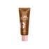 L'Oréal Paris Lumi Glotion 905 Dark Glow Natuurlijke Glow Enhancer 40 ML