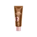 L'Oréal Paris Lumi Glotion 905 Dark Glow Natuurlijke Glow Enhancer 40 ML