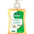 Dettol Antibacterieel Original Handzeep 250 ML