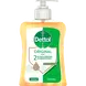 Dettol Original Antibacteriële Handzeep 250 ML