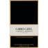 Carolina Herrera Good Girl eau de parfum 30 ML