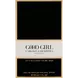 Carolina Herrera Good Girl Eau De Parfum 30 ML