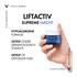 Vichy Liftactiv Supreme Nachtcrème Droge Huid 50 ML