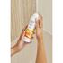 Therme Orange Happiness Foaming Douchegel 200 ML