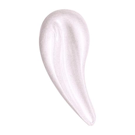 W7 Lip Bounce Lip Gloss Poppin