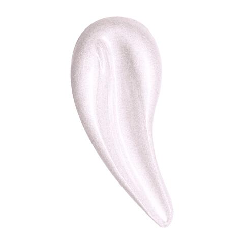 W7 Lip Bounce Lip Gloss Poppin