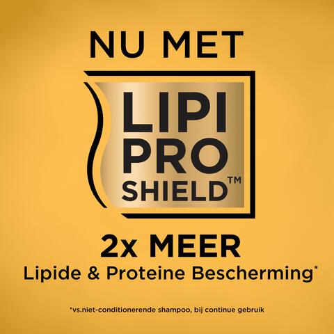 OGX Brazilian Keratin Smooth Shampoo