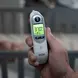 Braun ThermoScan Oorthermometer