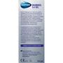 Wartner Kalknagel 4-in-1 Gel 7 ML
