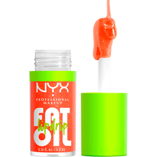 NYX Fat Oil Lip Drip Follow Back