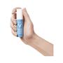 Vichy Aqualia Thermal Oogbalsem 15 ML