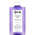 Q+A Glycolic Acid Daily Toner 150 Ml