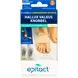 Epitact Hallux Valgus Corrigerende Orthese 36-38
