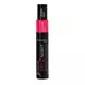 Rimmel London Day 2 Night Mascara Black 1 stuk