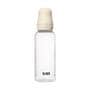 Bibs Plastic Babyfles Ivory 270 ML