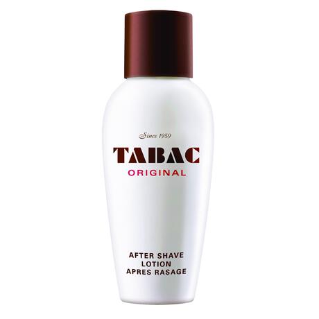 Tabac Original aftershave 150 ML