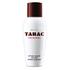 Tabac Original aftershave 150 ML