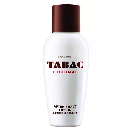 Tabac Aftershave 150 ML