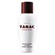 Tabac Aftershave 150 ML