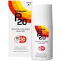 P20 SPF 30 Spray  200 ML