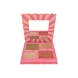 W7 Sculpt Power The Cheek Face Palette