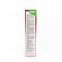 SALUS Floradix Floravital 250 ML