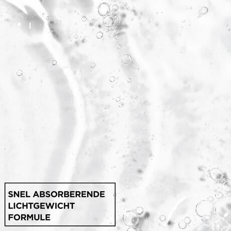 Garnier PureActive Salicylic Anti-Imperfecties Serum