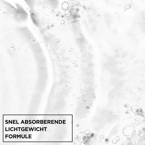 Garnier PureActive Salicylic Anti-Imperfecties Serum